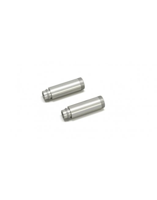 IFW140-01 Shock Case(47) IFW140-01  - KYOSHO RC